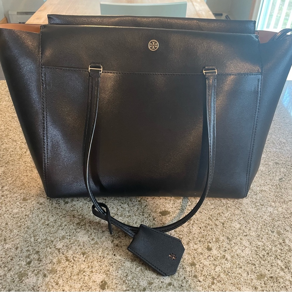 Tory Burch Tote